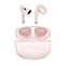 هدفون بی سیم شیائومی مدل Mibro Earbuds 4